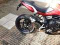 MV Agusta Brutale 800 RR 140PK Rood - thumbnail 11