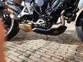 MV Agusta Brutale 800 RR 140PK Rood - thumbnail 7