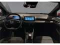 MG MG3 Hybrid+ Comfort MY25 - thumbnail 11