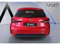 MG MG3 Hybrid+ Comfort MY25 - thumbnail 6