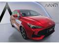 MG MG3 Hybrid+ Comfort MY25 - thumbnail 3