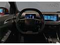 MG MG3 Hybrid+ Comfort MY25 - thumbnail 9