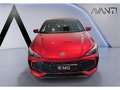 MG MG3 Hybrid+ Comfort MY25 - thumbnail 2