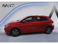 MG MG3 Hybrid+ Comfort MY25 - thumbnail 8