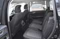 Ford Galaxy Titanium*7-SITZER*LED*AHK*STAND-HZ*NAVI* Schwarz - thumbnail 9