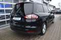 Ford Galaxy Titanium*7-SITZER*LED*AHK*STAND-HZ*NAVI* Schwarz - thumbnail 8