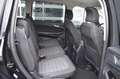 Ford Galaxy Titanium*7-SITZER*LED*AHK*STAND-HZ*NAVI* Schwarz - thumbnail 11