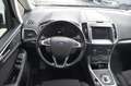 Ford Galaxy Titanium*7-SITZER*LED*AHK*STAND-HZ*NAVI* Schwarz - thumbnail 2