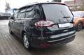 Ford Galaxy Titanium*7-SITZER*LED*AHK*STAND-HZ*NAVI* Schwarz - thumbnail 5