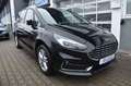 Ford Galaxy Titanium*7-SITZER*LED*AHK*STAND-HZ*NAVI* Schwarz - thumbnail 10