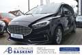 Ford Galaxy Titanium*7-SITZER*LED*AHK*STAND-HZ*NAVI* Schwarz - thumbnail 1