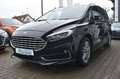 Ford Galaxy Titanium*7-SITZER*LED*AHK*STAND-HZ*NAVI* Schwarz - thumbnail 14