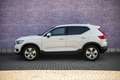 Volvo XC40 1.5 T2 Business Pro | Automaat | Adapt.Cruise | BL Wit - thumbnail 4