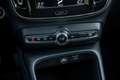 Volvo XC40 1.5 T2 Business Pro | Automaat | Adapt.Cruise | BL Wit - thumbnail 21