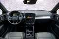 Volvo XC40 1.5 T2 Business Pro | Automaat | Adapt.Cruise | BL Wit - thumbnail 5