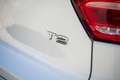 Volvo XC40 1.5 T2 Business Pro | Automaat | Adapt.Cruise | BL Wit - thumbnail 29