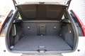 Volvo XC40 1.5 T2 Business Pro | Automaat | Adapt.Cruise | BL Wit - thumbnail 27