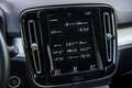 Volvo XC40 1.5 T2 Business Pro | Automaat | Adapt.Cruise | BL Wit - thumbnail 17