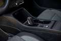 Volvo XC40 1.5 T2 Business Pro | Automaat | Adapt.Cruise | BL Wit - thumbnail 26