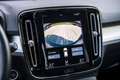 Volvo XC40 1.5 T2 Business Pro | Automaat | Adapt.Cruise | BL Wit - thumbnail 19