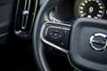Volvo XC40 1.5 T2 Business Pro | Automaat | Adapt.Cruise | BL Wit - thumbnail 23