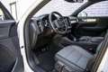 Volvo XC40 1.5 T2 Business Pro | Automaat | Adapt.Cruise | BL Wit - thumbnail 16