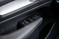 Volvo XC40 1.5 T2 Business Pro | Automaat | Adapt.Cruise | BL Wit - thumbnail 22