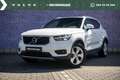 Volvo XC40 1.5 T2 Business Pro | Automaat | Adapt.Cruise | BL Wit - thumbnail 1