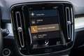 Volvo XC40 1.5 T2 Business Pro | Automaat | Adapt.Cruise | BL Wit - thumbnail 18