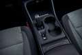 Volvo XC40 1.5 T2 Business Pro | Automaat | Adapt.Cruise | BL Wit - thumbnail 12