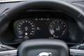 Volvo XC40 1.5 T2 Business Pro | Automaat | Adapt.Cruise | BL Wit - thumbnail 13