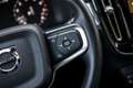 Volvo XC40 1.5 T2 Business Pro | Automaat | Adapt.Cruise | BL Wit - thumbnail 24