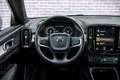 Volvo XC40 1.5 T2 Business Pro | Automaat | Adapt.Cruise | BL Wit - thumbnail 3