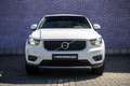 Volvo XC40 1.5 T2 Business Pro | Automaat | Adapt.Cruise | BL Wit - thumbnail 8