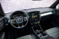 Volvo XC40 1.5 T2 Business Pro | Automaat | Adapt.Cruise | BL Wit - thumbnail 10