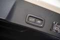 Volvo XC40 1.5 T2 Business Pro | Automaat | Adapt.Cruise | BL Wit - thumbnail 28