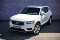 Volvo XC40 1.5 T2 Business Pro | Automaat | Adapt.Cruise | BL Wit - thumbnail 14
