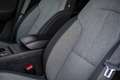 Volvo XC40 1.5 T2 Business Pro | Automaat | Adapt.Cruise | BL Wit - thumbnail 25