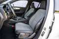 Volvo XC40 1.5 T2 Business Pro | Automaat | Adapt.Cruise | BL Wit - thumbnail 6