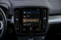 Volvo XC40 1.5 T2 Business Pro | Automaat | Adapt.Cruise | BL Wit - thumbnail 11