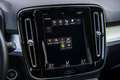 Volvo XC40 1.5 T2 Business Pro | Automaat | Adapt.Cruise | BL Wit - thumbnail 20