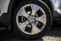 Volvo XC40 1.5 T2 Business Pro | Automaat | Adapt.Cruise | BL Wit - thumbnail 30