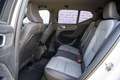 Volvo XC40 1.5 T2 Business Pro | Automaat | Adapt.Cruise | BL Wit - thumbnail 7