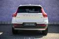 Volvo XC40 1.5 T2 Business Pro | Automaat | Adapt.Cruise | BL Wit - thumbnail 9