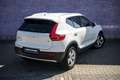 Volvo XC40 1.5 T2 Business Pro | Automaat | Adapt.Cruise | BL Wit - thumbnail 15