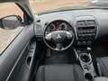 Mitsubishi ASX 1.6 Intense ClearTec | 3E EIGENAAR | 12MND GARANTI Bruin - thumbnail 26