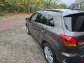 Mitsubishi ASX 1.6 Intense ClearTec | 3E EIGENAAR | 12MND GARANTI Bruin - thumbnail 8