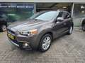 Mitsubishi ASX 1.6 Intense ClearTec | 3E EIGENAAR | 12MND GARANTI Bruin - thumbnail 10