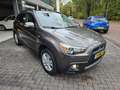 Mitsubishi ASX 1.6 Intense ClearTec | 3E EIGENAAR | 12MND GARANTI Bruin - thumbnail 3