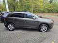 Mitsubishi ASX 1.6 Intense ClearTec | 3E EIGENAAR | 12MND GARANTI Bruin - thumbnail 4